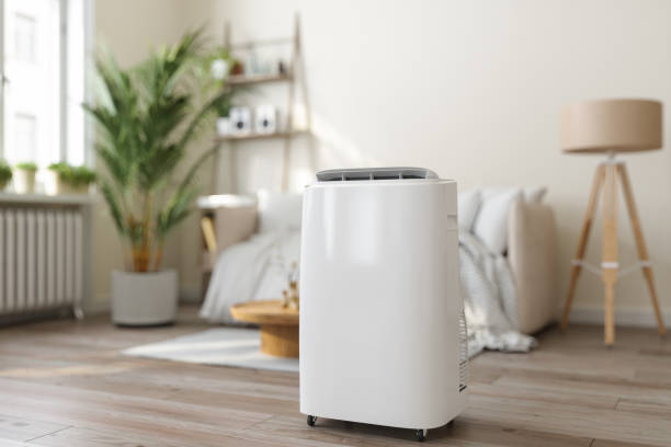 Best Air Quality Test  in Linda, CA